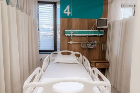 Slider image (7) Top IVF Center - European Fertility Clinic